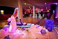 /album/etiqueta/johana-fran-1188-jpg/